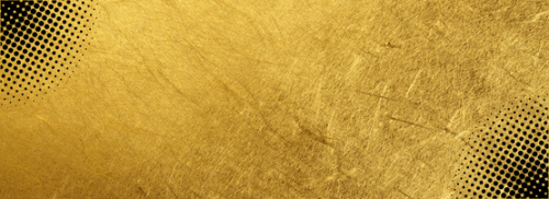 BS-Background-Gold.png