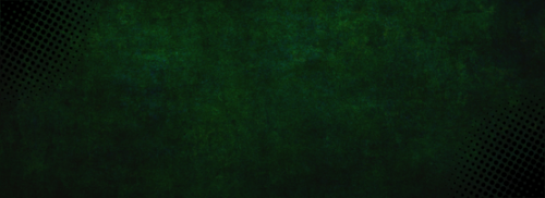 BS-Background-Green.png