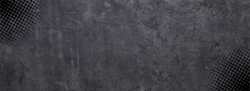 BS-Background-Grey.png