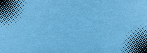 BS-Background-Light-Blue.png