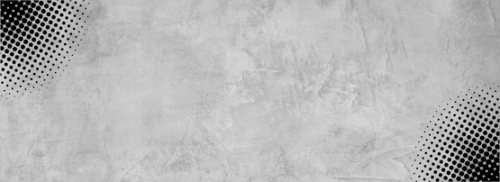 BS-Background-Light-Grey.png