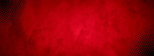 BS-Background-Red.png