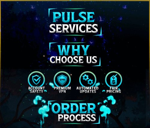 BannerTop.gif
