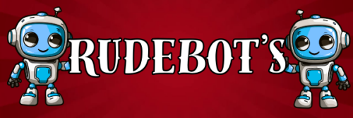 Basic-Banner-600x90-600-x-200-px.png