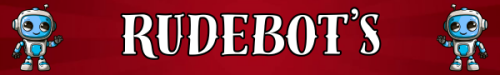 Basic-Banner-600x90.png
