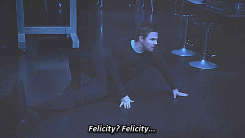 C1-01---calls-out-for-felicity