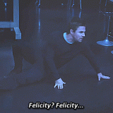 C1-01---calls-out-for-felicity