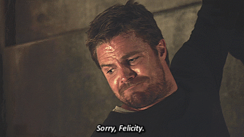 C5-26---sorry-felicity.gif