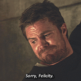 C5-26---sorry-felicity