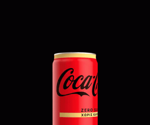 Coca-Cola-Mobile-Statheros-TD.gif