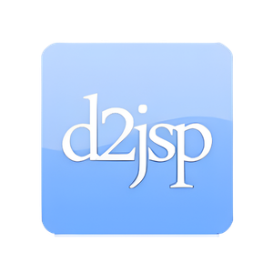 D2JSP