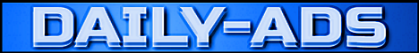 Daily-Ads