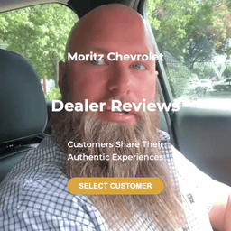 DEALER-REVIEWS-VIDEO-THUMBNAILS.gif