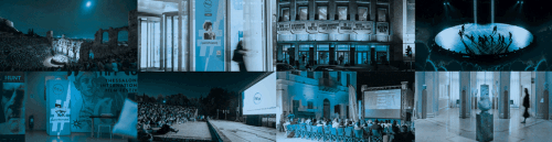 DEH_XL_desktop_970x250_new.gif