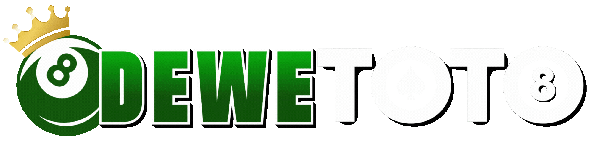 DEWETOTO