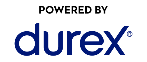 DUREX_WORDMARK_SEC_BM_BLUE_RGB_powered.png