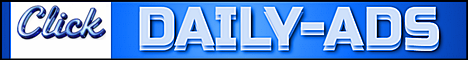Daily-Ads