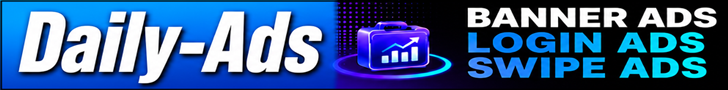 https://s.imgfi.com/images/Daily-Ads-New-728x90-Banner.png