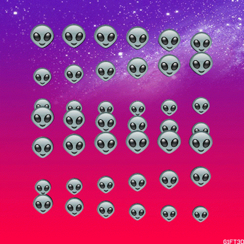 Digital-Art-Love-GIF-by-G1ft3d.gif