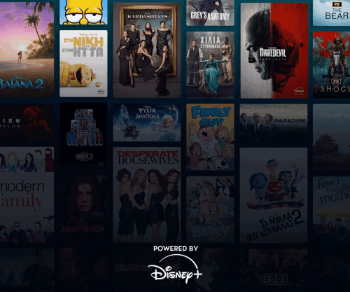 Disney_1200x1000_x2-mobile.gif