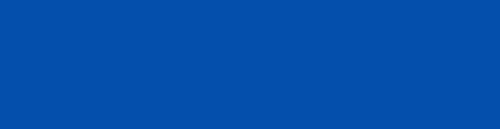 ECOVER_970x250_new.gif