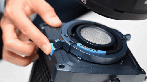 Evoke150CRelease-ezgif.com-video-to-gif-converter.gif