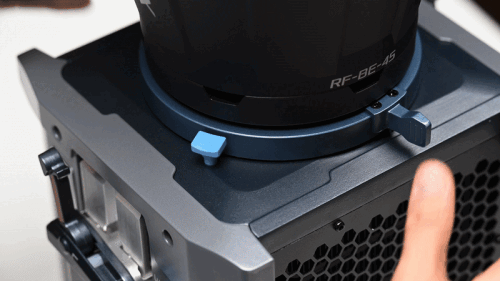 Evoke600C-ezgif.com-video-to-gif-converter.gif