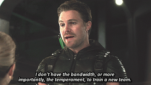 F1-03---bandwidth-or-temperament.gif