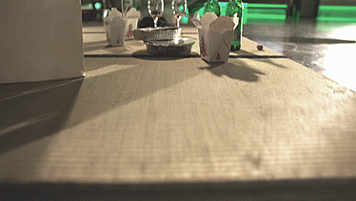 F3-02---wine-and-chinese-food.gif