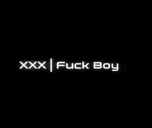 FIN.gif