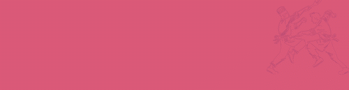 FISSLER_Desktop-Homepage-Module-970x250.gif