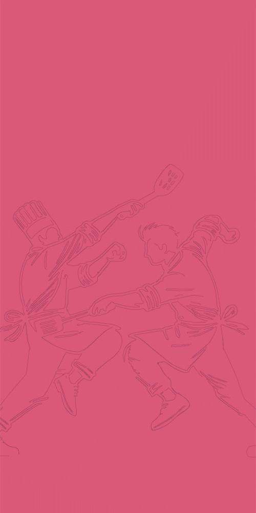 FISSLER_Mobile-Homepage-Module-300x600x2.gif