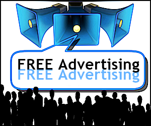 300x250 Banner Ad