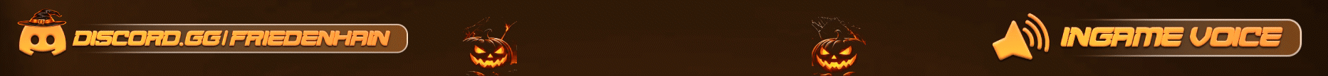 Serverdetails FRIEDENHAIN ROLEPLAY🌞