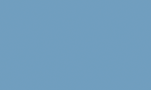 GBD4_2500x1500_small.gif