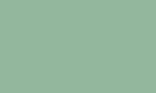 GBD5_2500x1500.gif