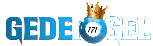 GEDETOGEL
