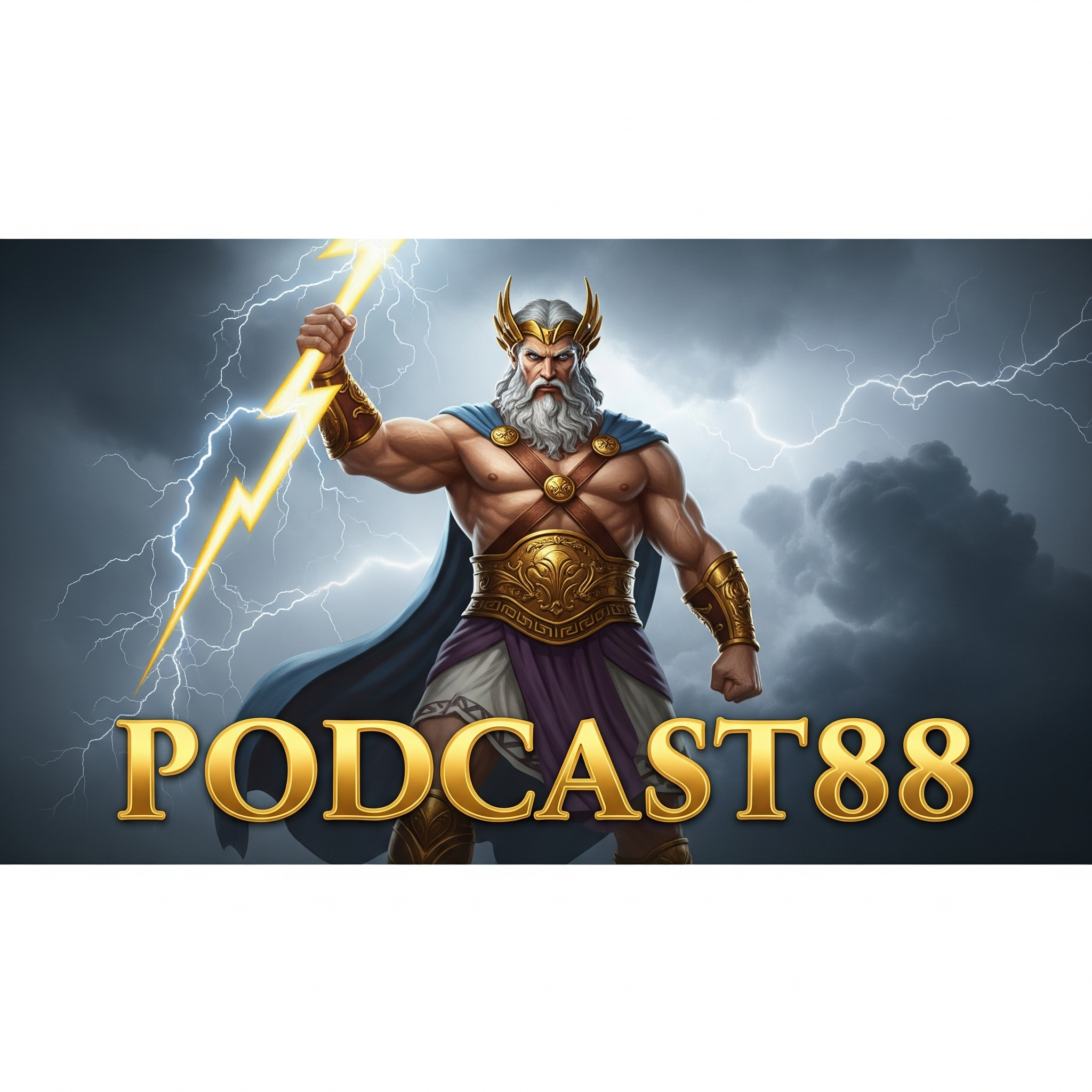 Podcast88