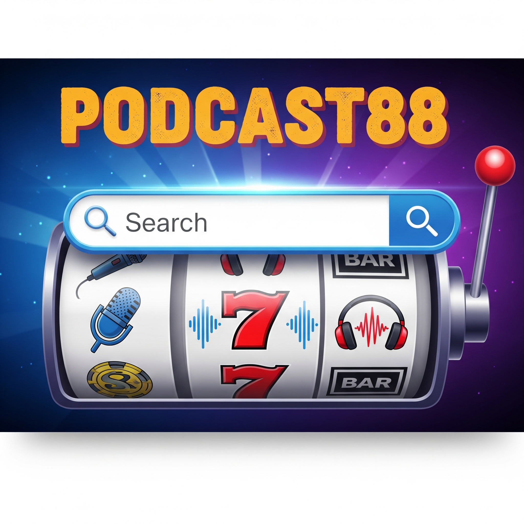 Podcast88
