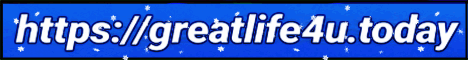 GreatLife Worldwide