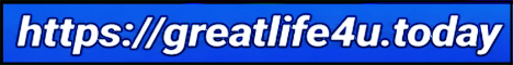 GreatLife Worldwide
