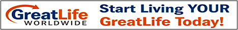 GreatLife Worldwide
