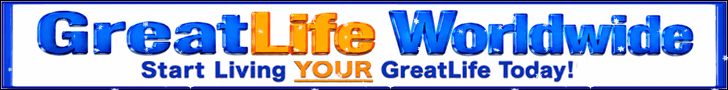https://s.imgfi.com/images/GreatLife-Worldwide-728x90-Snowball-Effect-Banner.gif