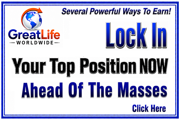 https://s.imgfi.com/images/GreatLife-Worldwide-Ahead-Of-The-Masses-600x400-Banner.png