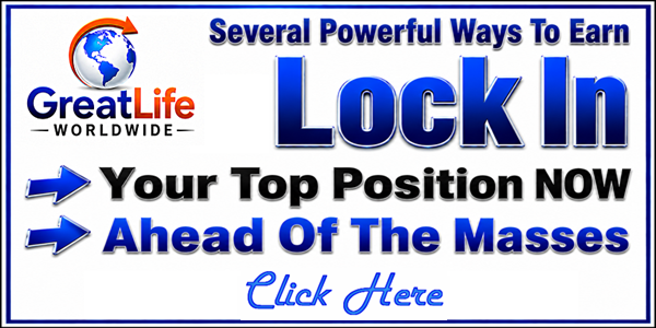 https://s.imgfi.com/images/GreatLife-Worldwide-Sleek-Look-600x300-Lock-In-Banner.png