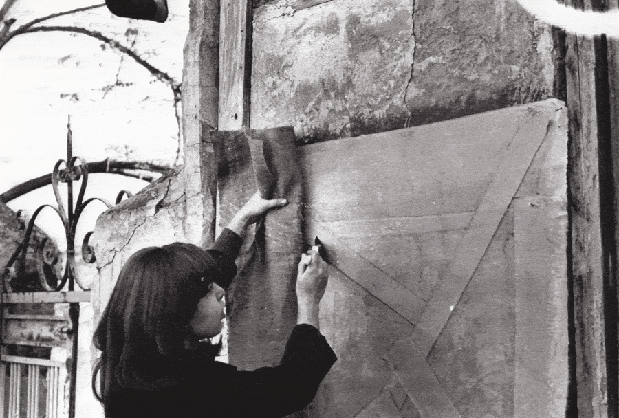 Greek art newnewSmall (1)