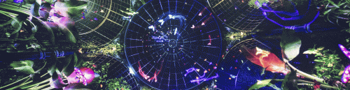 HP-MODULE_970x250_big.gif