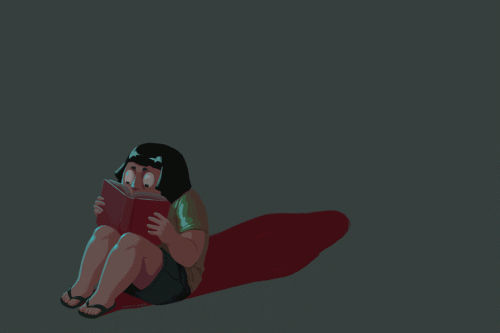 HorrorReadersPoll2.gif