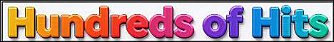 Hundreds of Hits