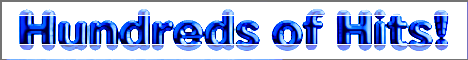 Hundreds of Hits